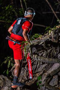 BIB: 
                            <button type="button" onclick="openModal(19481726)" class="btn btn-primary btn-sm float-right btn-popup" data-toggle="modal" data-target=".modal-high-quality">
                        <i class="fas fa-shopping-cart"></i> Add to Cart
                    </button>
                                            <button type="button" onclick="isThisMe(19481726, true)" class="btn btn-success btn-sm float-right btn-popup btn-isme hidden" data-toggle="tooltip" data-placement="bottom" title="นี่คือรูปของคุณใช่ไหม คลิกที่นี่เพื่อเอาเข้าอัลบั้ม">
                        <i class="fas fa-plus"></i> Add to album
                    </button>
                    <button type="button" onclick="isThisMe(19481726, false)" class="btn btn-warning btn-sm float-right btn-popup btn-isnotme hidden">
                        <i class="fas fa-ban"></i> Remove from album
                    </button>